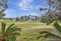 Spacious Wrap-Around Porch and Community Pool - Charming Retreat