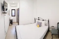 Wisma Eyang Sosro