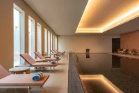Kimpton Atlântico Algarve - Spa