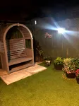 Private flat in Wrose, Shipley, Bradford