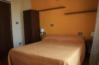 B&B San Domenico - 3-Star