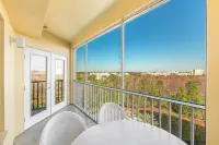 Vacation Village Orlando, Celebration - Romantic