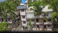 Beach Queen Guest House