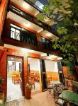 Kathmandu Regency Hotel Hotels in Katmandu