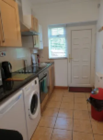 York   Two Bedroom Cottage Close to City of York  Check in day Saturday