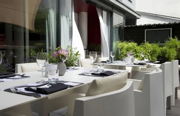 位於法納提的1卧室平房-平方米|帶1個獨立浴室