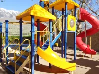 Pool Jacuzzi Sauna Sprt Courts 9500Sq 3levels+more Hotels in Orem
