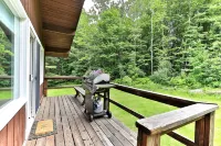 Breakaway House by Killington Vacation Rentals - Pet friendly