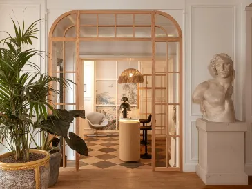 Hotel Zélie