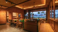 Hotel Indigo Bintan Lagoi Beach by IHG - Bintang 5