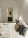 Helios Apartaments Hotel in zona Mikifrà