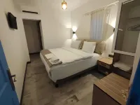 The Professor's Hotel Hotel in zona Spiaggia di Akkan