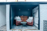 더 넵튠 - 1박당 125부터 Bix and Assendon 호텔