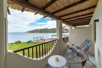 Club Hotel Baja Sardinia - Ocean View