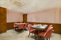 Hathili Hotel and Restaurant Hotels in Ujjain