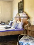 Pension Laura Hotels in Okres Decin