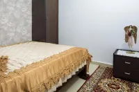 Panethimos House in Nature Hotels near Karavitakis Winery / Οινοποιείο Καραβιτάκη