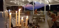 La Locanda della Castellana - servizio colazione