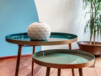 Blue Mood - by Myhomeincomo Hotels in Cernobbio