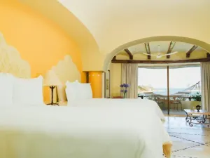 Quinta Real Huatulco