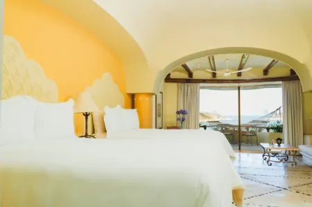 Quinta Real Huatulco