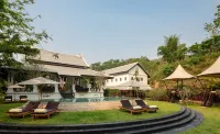 Rosewood Luang Prabang - Private Pools