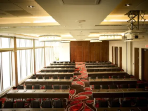 Otl Gouverneur Sherbrooke Hotéis em Sherbrooke