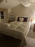 Jacobs Cottage