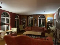 The Oaks B&B Hotel and Spiritual Center Hotels in Jamestown