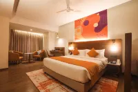Ira by Orchid, Ayodhya Hôtels à : Ayodhya