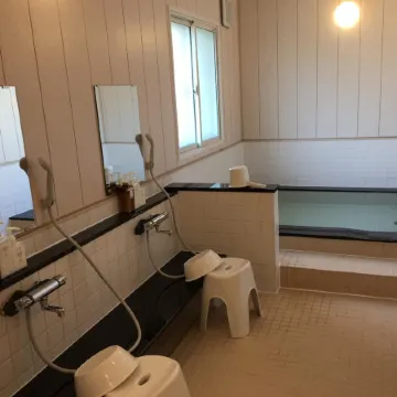 Hotel Select Inn Isesaki