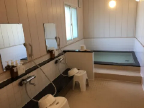 Hotel Select Inn Isesaki