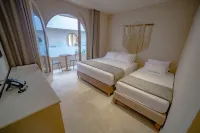 Loa Tolú by Bernalo Hotels Hotel a 