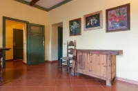 파토리아 디 카살라피