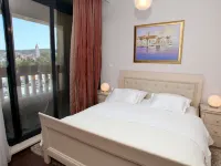 Hotel Bellevue Trogir Hotels in Trogir