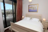 Hotel Bellevue Trogir Hotels in Trogir