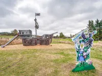 Picturesque Villa in Medebach Near Ski Area