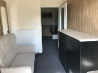 Apartment Pod Lysou 3 Bedroom - Pools