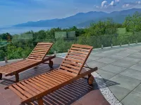 Villa Flora Apartment