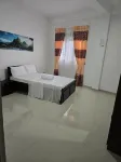 Serene Kandy Getaway with City Views - Guest houses