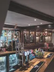 The Olde Kings Arms