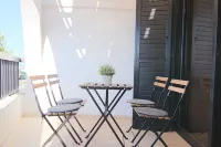 Phaedrus Living Luxury Flat Protaras Sea View 9