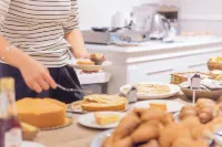 センチュリー ホテル のホテル