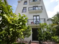 Hotel Alkima Hotels in Dobrota