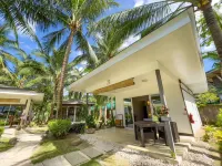 Cadlao El Nido Resort