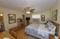 쉬너 컨트리 인