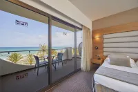 Hotel Playa Golf Hotel a Playa de Palma