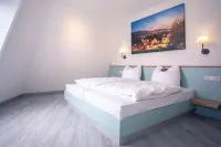 Auszeit Das Hotel Himmelkron Hotels in Bad Berneck im Fichtelgebirge