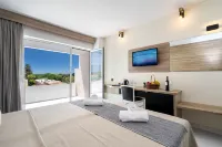 Castellum Suites - All Inclusive
