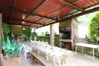 Casale Aiola